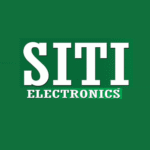SITI ELectronics
